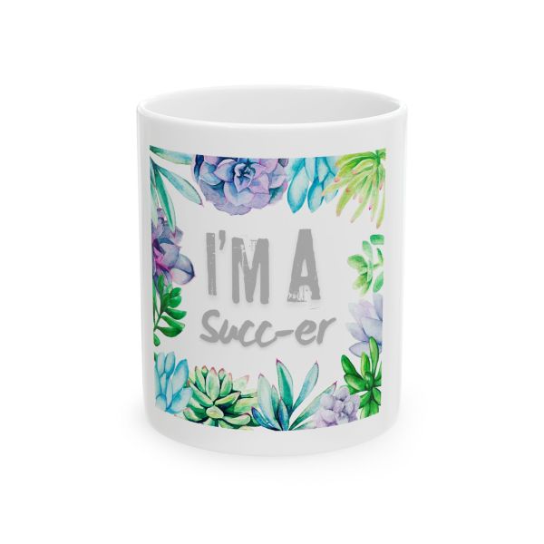 Mug Printing | Custom Made Coffee Mugs Mug Printing | Custom Made Coffee Mugs